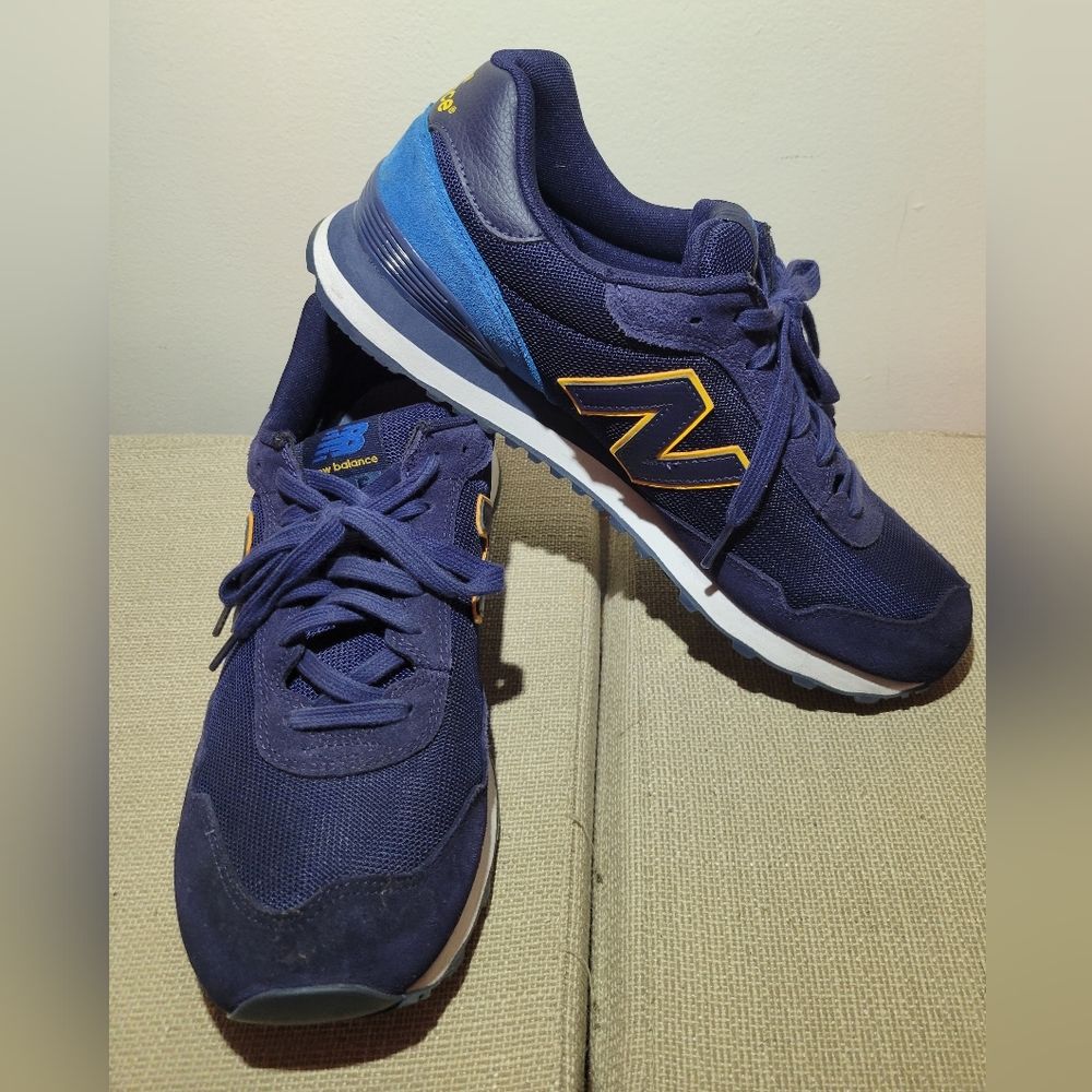 New Balance 515